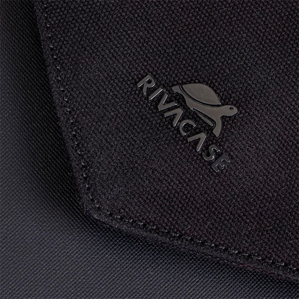 Рюкзак RIVACASE 8524 Black - фото 18