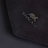 Рюкзак RIVACASE 8524 Black - фото 18