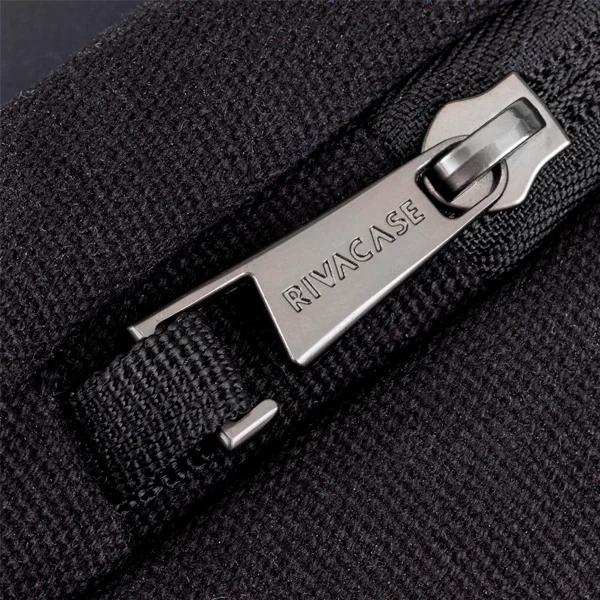 Рюкзак RIVACASE 8524 Black - фото 17