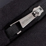 Рюкзак RIVACASE 8524 Black - фото 17