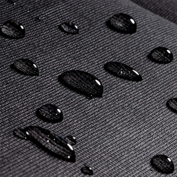 Рюкзак RIVACASE 8524 Black - фото 16