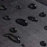 Рюкзак RIVACASE 8524 Black - фото 16