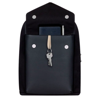 Рюкзак RIVACASE 8524 Black