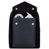 Рюкзак RIVACASE 8524 Black - фото 4