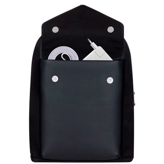 Рюкзак RIVACASE 8524 Black