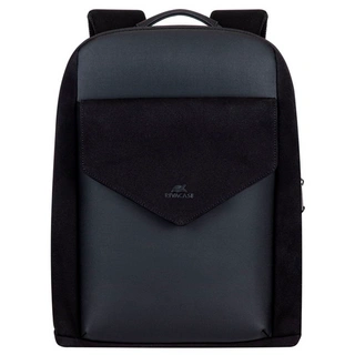 Рюкзак RIVACASE 8524 Black