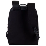 Рюкзак RIVACASE 8524 Black - фото 7