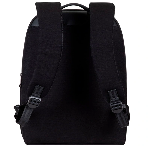 Рюкзак RIVACASE 8524 Black - фото 8