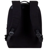 Рюкзак RIVACASE 8524 Black - фото 8