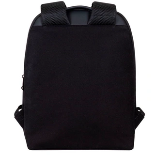 Рюкзак RIVACASE 8524 Black
