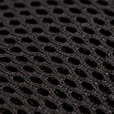 Рюкзак RIVACASE 8524 Black - фото 15