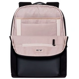 Рюкзак RIVACASE 8524 Black - фото 10