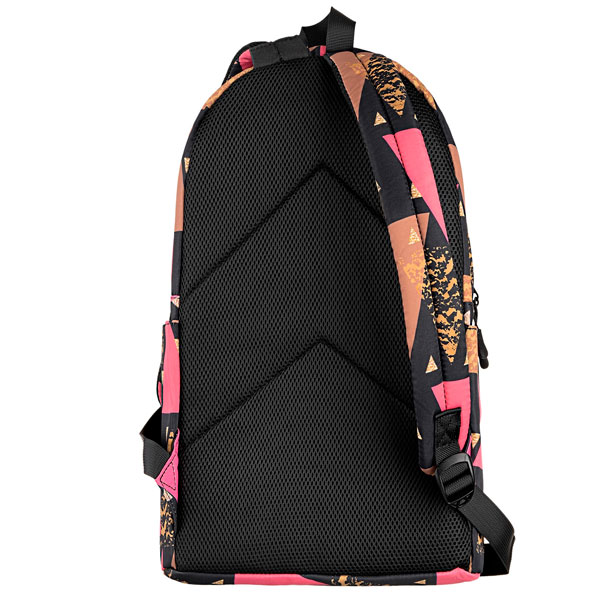Рюкзак для ноутбука 2Е TeensPack Triangles