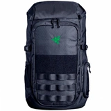 Рюкзак Razer Tactical Backpack V2