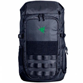 Рюкзак Razer Tactical Backpack V2