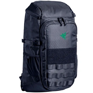 Рюкзак Razer Tactical Backpack V2