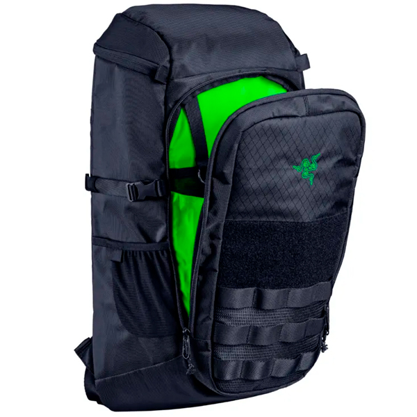 Рюкзак Razer Tactical Backpack V2