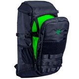 Рюкзак Razer Tactical Backpack V2 - фото 3