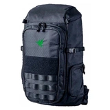 Рюкзак Razer Tactical Backpack V2 - фото 4