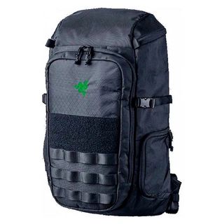Рюкзак Razer Tactical Backpack V2