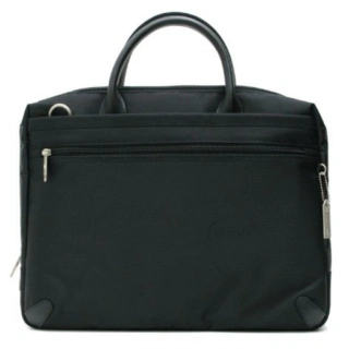 Сумка для ноутбука Sumdex NON-913BK Black
