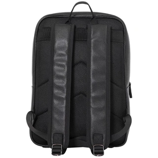 Рюкзак для ноутбука Sumdex 15.6" CKN-180 - фото 2