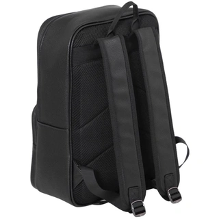 Рюкзак для ноутбука Sumdex 15.6" CKN-180 - фото 3