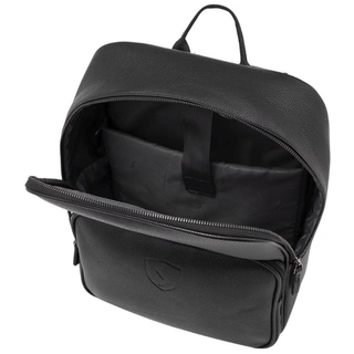 Рюкзак для ноутбука Sumdex 15.6" CKN-180 - фото 4