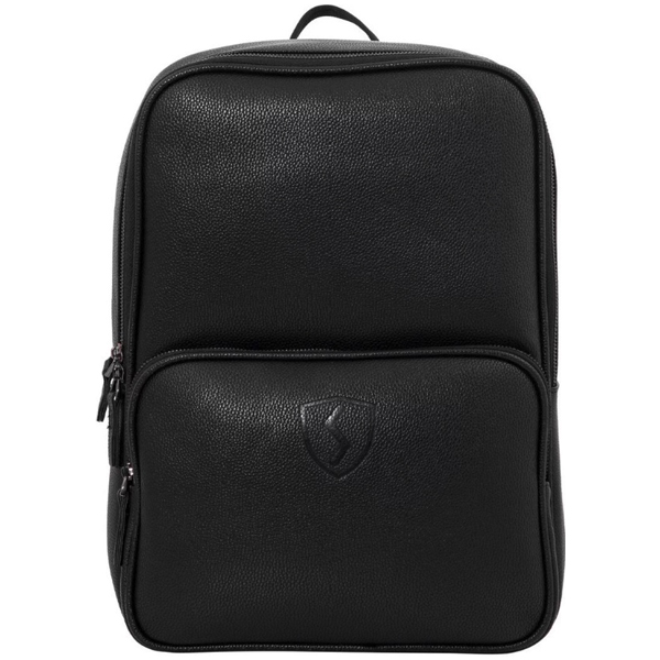 Рюкзак для ноутбука Sumdex 15.6" CKN-180