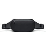 Спортивная поясная сумка Xiaomi Sports Fanny Pack Черный M8101614 - фото 2
