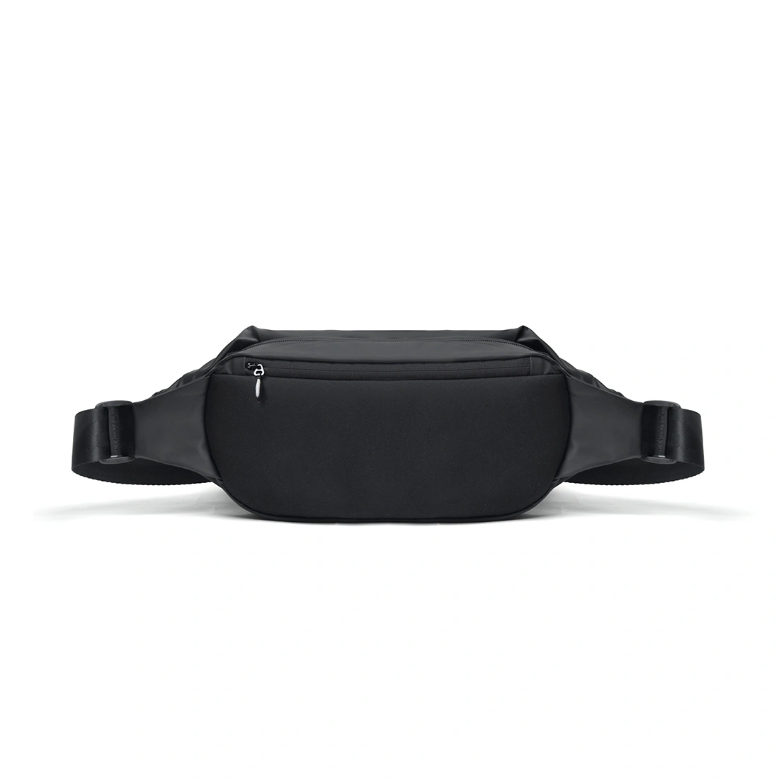 Спортивная поясная сумка Xiaomi Sports Fanny Pack Черный M8101614