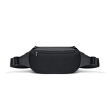 Спортивная поясная сумка Xiaomi Sports Fanny Pack Черный M8101614
