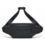 Спортивная поясная сумка Xiaomi Sports Fanny Pack Черный M8101614 - фото 3