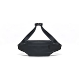 Спортивная поясная сумка Xiaomi Sports Fanny Pack Черный M8101614 - фото 3