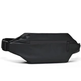Спортивная поясная сумка Xiaomi Sports Fanny Pack Черный M8101614 - фото 4