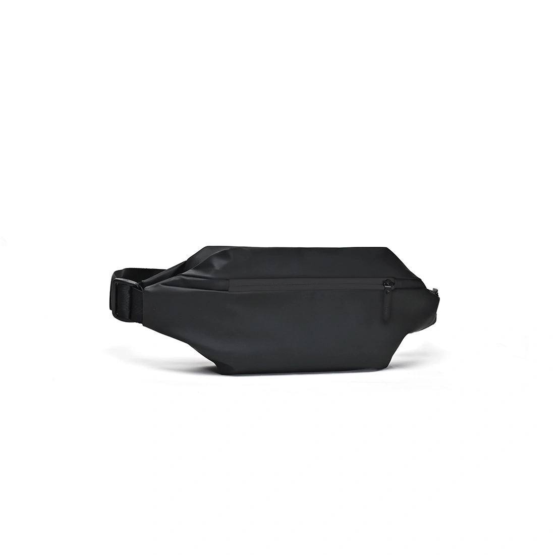 Спортивная поясная сумка Xiaomi Sports Fanny Pack Черный M8101614 - фото 4