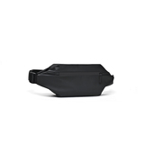Спортивная поясная сумка Xiaomi Sports Fanny Pack Черный M8101614 - фото 4