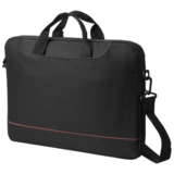 Сумка для ноутбука Portcase KCB-141BK - фото 2