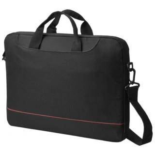 Сумка для ноутбука Portcase KCB-141BK