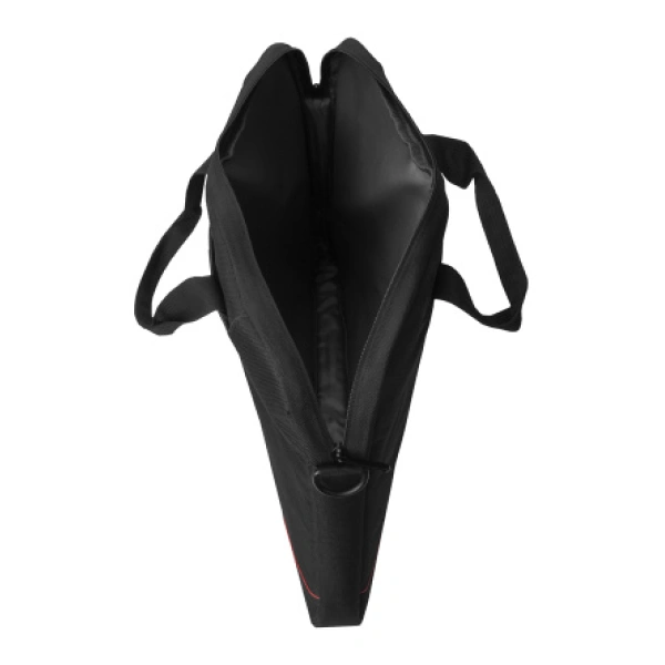 Сумка для ноутбука Portcase KCB-141BK - фото 4