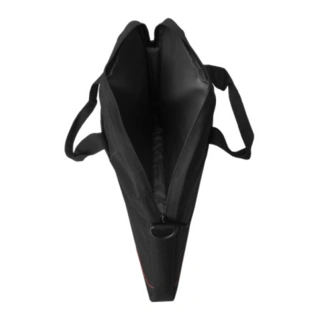 Сумка для ноутбука Portcase KCB-141BK