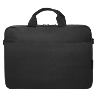 Сумка для ноутбука Portcase KCB-140BK