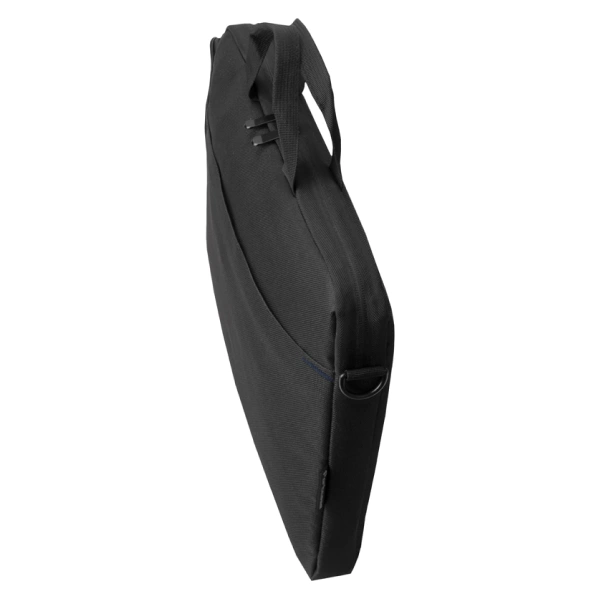 Сумка для ноутбука Portcase KCB-140BK - фото 4