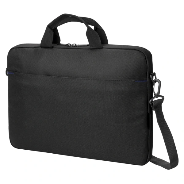 Сумка для ноутбука Portcase KCB-140BK - фото 5