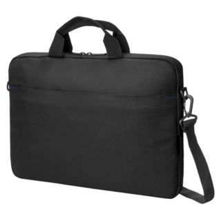 Сумка для ноутбука Portcase KCB-140BK - фото 5