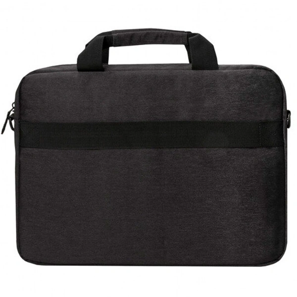 Сумка для ноутбука Continent CC-216BK - фото 2