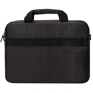 Сумка для ноутбука Continent CC-216BK - фото 2