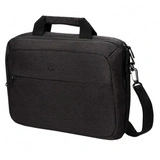 Сумка для ноутбука Continent CC-216BK - фото 3