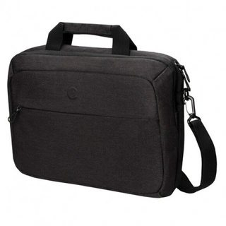 Сумка для ноутбука Continent CC-216BK - фото 3