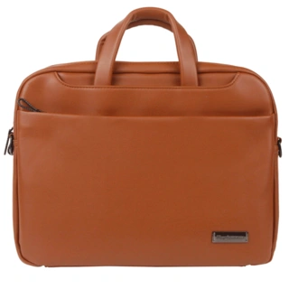 Сумка для ноутбука Portcase SPM-890